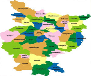 former ministers son lynched in bihar