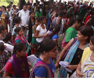 arts college syllabus does not get changes.