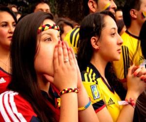 fifa hindi news: 5 emerging team in world cup