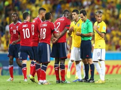 fifa hindi news: 5 emerging team in world cup
