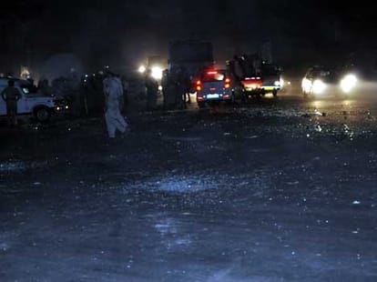 communal violence in jammu’s kathua
