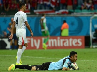 fifa hindi news: 5 emerging team in world cup