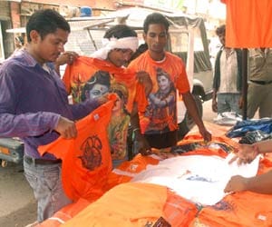 Daak kanwad dress new coloor range in market