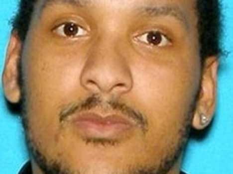 man hides heroine under son's diaper