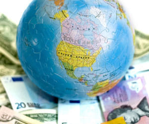 fdi will be helpful in defence