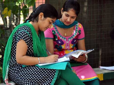 jmmu university, Evnt gam
