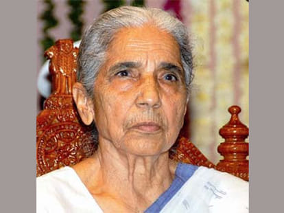 pmo gives approval to four state governer