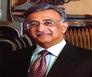 A pragmatic growth oriented Budget