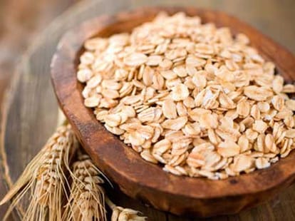 anti aging foods for breakfast