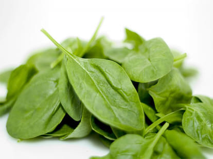 sawan food myths