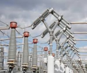 reasons behind power price hike in UP.