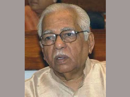 Governor ask for exam and result from VCs