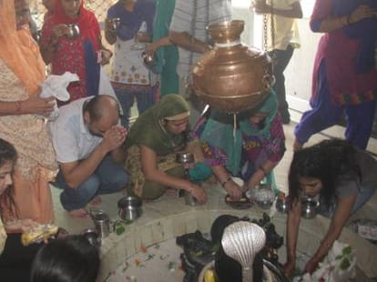 Sawan Month: Nag Panchami on 1 August