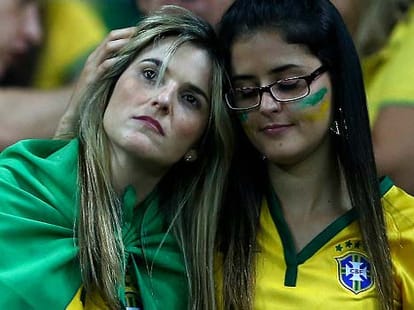 scolari resigns from the post of coach