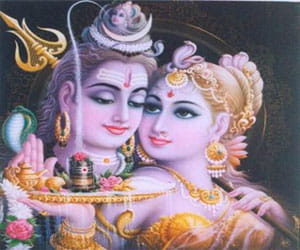 Sawan Month, Special Day on 27 July