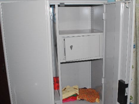 theft in dehradun