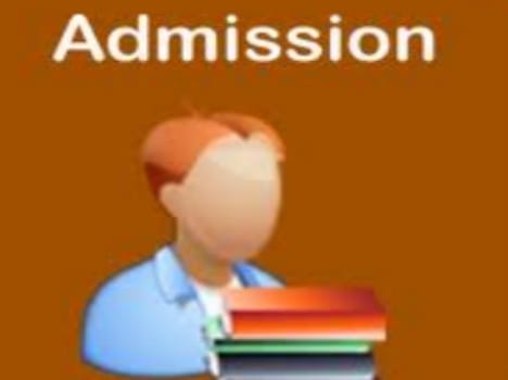 admission problem in uttarakhand