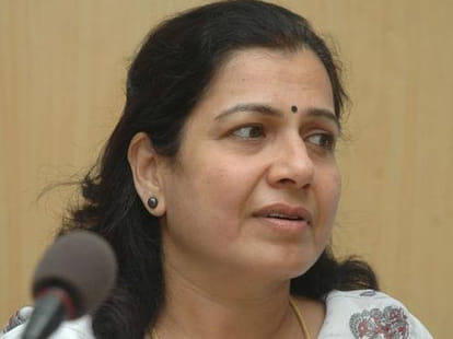sc raises questions on ramasundaram joining cbi