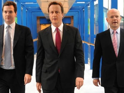indian votes in britain genral election