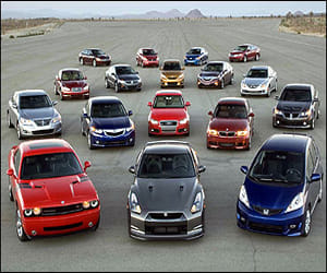 volkswagon launches new polo