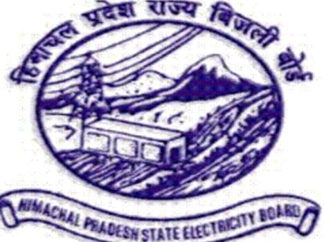 government give diwali gift as a D.A for electricity employee