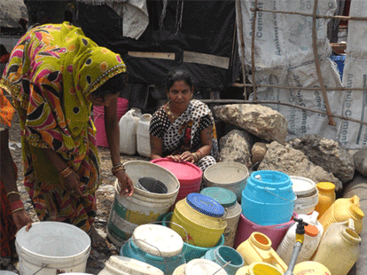 electricity problem in jammu 