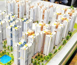 Housing prices remain stable in September