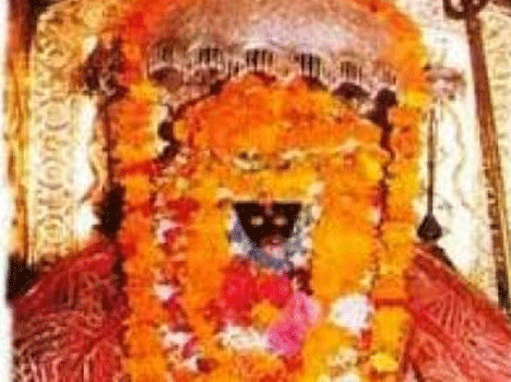 kali mata temple in jammu 
