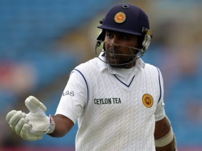 mahela to retire from test 