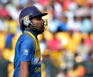 mahela to retire from test 