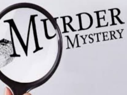 murder in a hotel of vasundhara ghaziabad