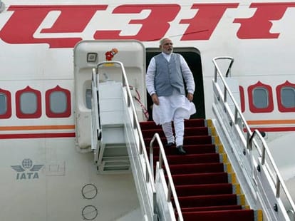 ongc oppose modi government decision