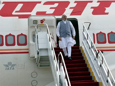 narendra modi to visit jammu and kashmir in september