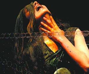 third summer festival in randhawa auditorium from today