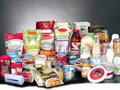 diet that kill intelligence