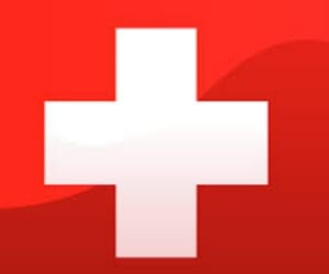 redcross fair at rohru at 9 november