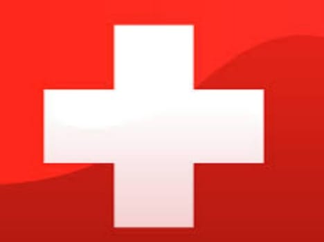Red Cross to sell the vehicles registration form
