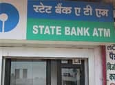  SBI to raise Rs 15,000 crore through public issue