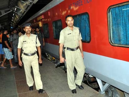 new trains to katra may be suspended
