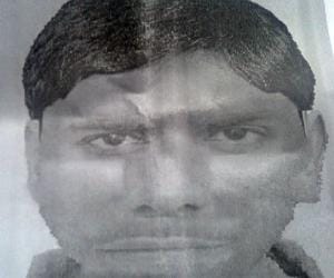 police issue the sketch of double murder case at rohru
