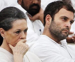 allahabad high court issues notice to sonia gandhi