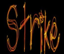 nagar parishhad  worker will go on strike