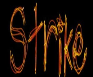 strike in uttarakhand