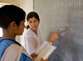 ITI instructors will consolidate