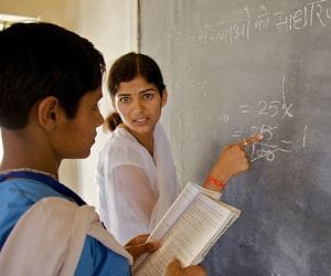new rules for teachers recruitment in UP