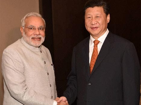 xi jinping reshuffles, scolds plabrass amid stand-off with india