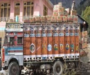 apple packing: producers raised question on govt decision