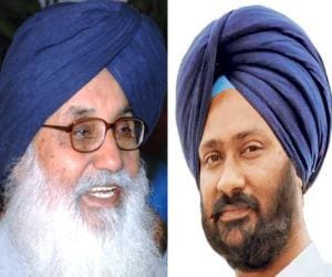 6 Expectation of Public from Punjab Budget