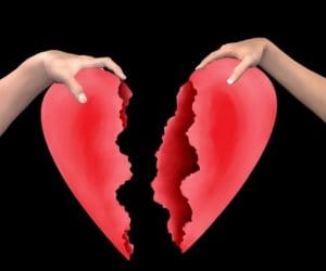 girlfriend beaten by boyfriend