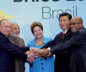 hopes from brics